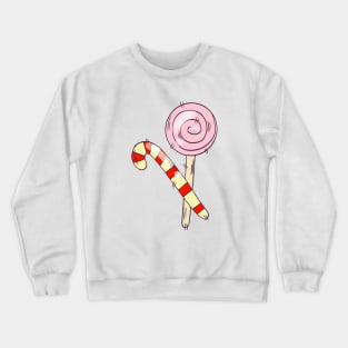 Cute Christmas, Christmas,Merry Christmas, Christmas Toy, Christmas Tree,holiday,christmas,cute christmas,christmas,merry christmas,pictures christmas,toy christmas,christmas eve Crewneck Sweatshirt